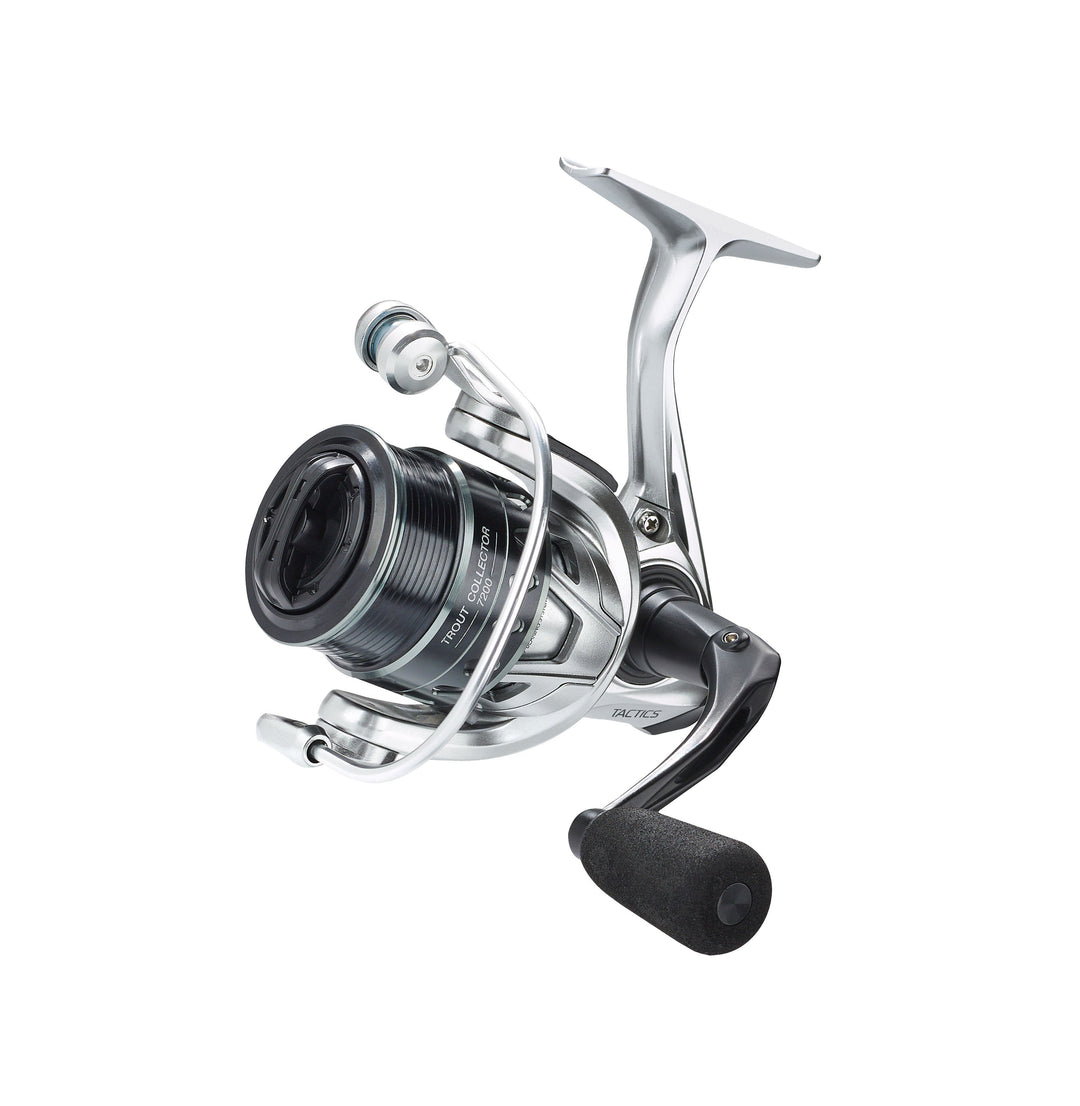 best telescopic fishing rod and reel combo 2019 Amazon.com : Telescopic Fishing Rod Reel Full Kit Fishing Line Lures for  Beginner All-in-One 1.7M/5.58FT Light-Weight Fishing Rod+Spinning Reel+Line+Lures  Set+Carry Bag for Kids Youth Outdoor Travel Bass Trout : Sports & Outdoors