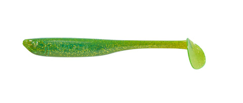 Balzer Shirasu Reptile Shad U2013 Poisson En Caoutchouc Pour Pêche Balzer Shirasu Reptile Shad U2013 Poisson En Caoutchouc Pour Pêche